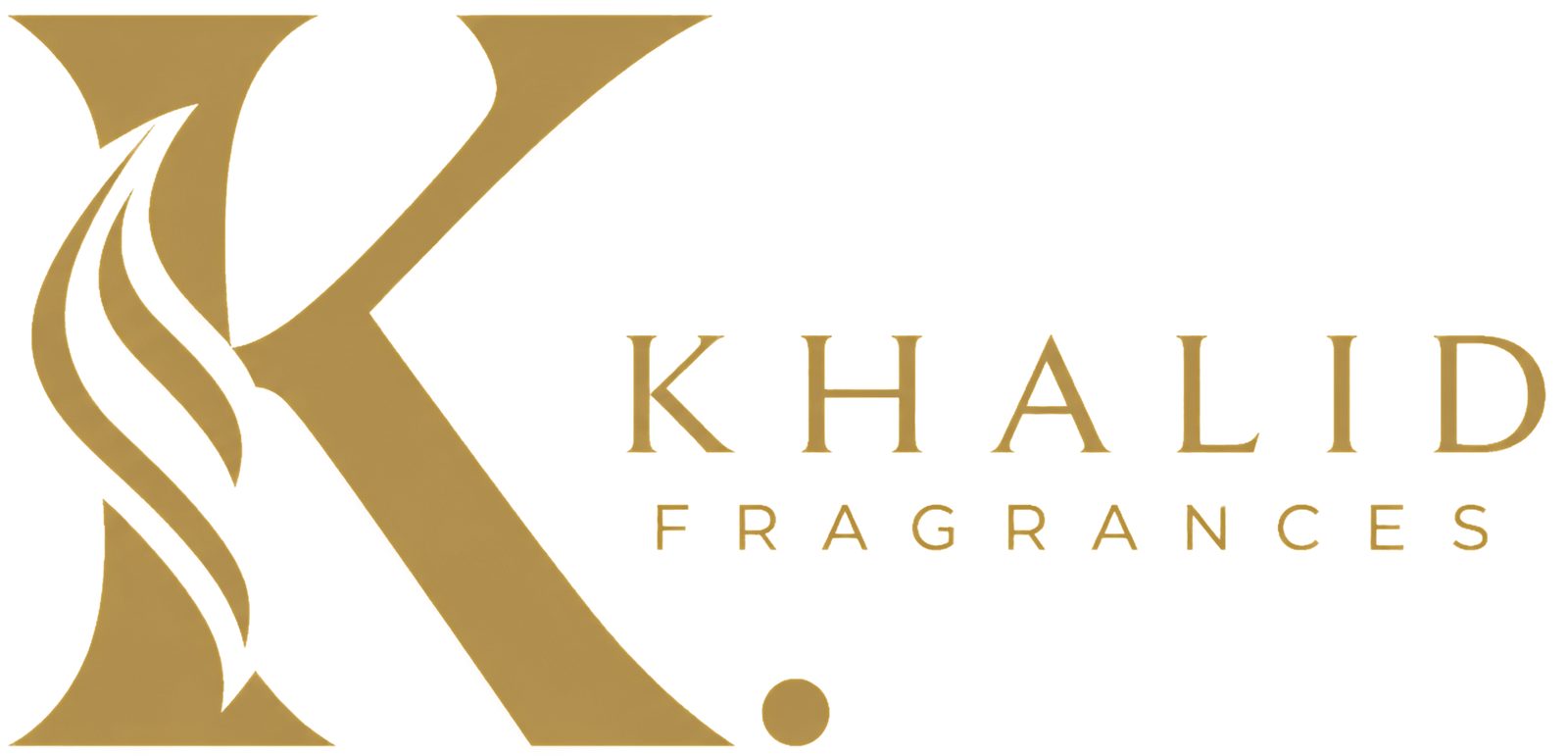 Khalid Fragrances