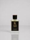 Bold Shot - Eau De Parfum 50ml