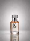 Vamp - Eau De Parfum 50ml