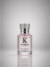 Flora X - Eau De Parfum 50ml