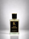 OUD Essence - Eau De Parfum 50ml