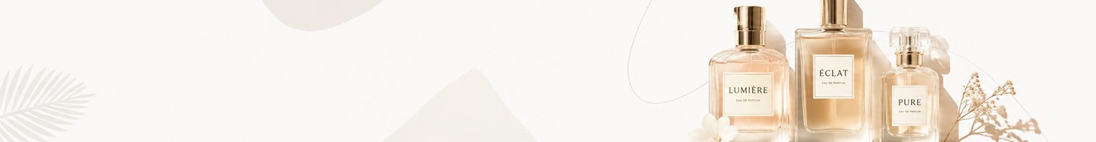 breadcrumb-img